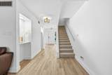 8 Peter Horry Ct. - Photo 14