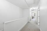 8 Peter Horry Ct. - Photo 15