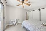 8 Peter Horry Ct. - Photo 16