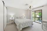 8 Peter Horry Ct. - Photo 17
