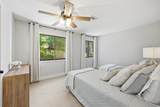 8 Peter Horry Ct. - Photo 18