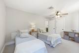 8 Peter Horry Ct. - Photo 19