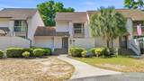 8 Peter Horry Ct. - Photo 2
