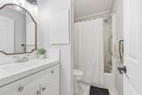 8 Peter Horry Ct. - Photo 20