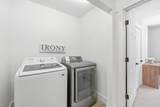 8 Peter Horry Ct. - Photo 21