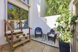8 Peter Horry Ct. - Photo 22