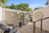 8 Peter Horry Ct. - Photo 23