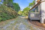 8 Peter Horry Ct. - Photo 24
