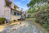 8 Peter Horry Ct. - Photo 25