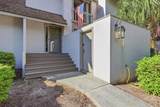 8 Peter Horry Ct. - Photo 3