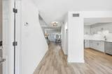 8 Peter Horry Ct. - Photo 4