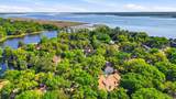 8 Peter Horry Ct. - Photo 40