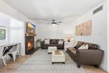 8 Peter Horry Ct. - Photo 5