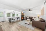 8 Peter Horry Ct. - Photo 6