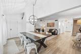 8 Peter Horry Ct. - Photo 7