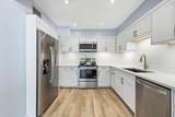 8 Peter Horry Ct. - Photo 8