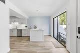 8 Peter Horry Ct. - Photo 9