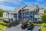 816 9th Ave. S - Photo 1