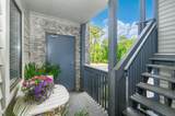 816 9th Ave. S - Photo 2