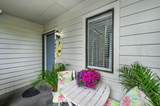 816 9th Ave. S - Photo 3