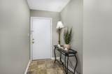 816 9th Ave. S - Photo 4
