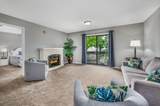 816 9th Ave. S - Photo 5