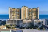 201 South Ocean Blvd. - Photo 1