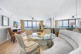 201 South Ocean Blvd. - Photo 10