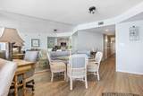 201 South Ocean Blvd. - Photo 11