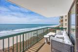 201 South Ocean Blvd. - Photo 13