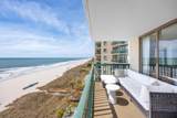 201 South Ocean Blvd. - Photo 14