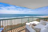 201 South Ocean Blvd. - Photo 15