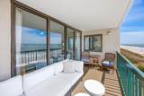 201 South Ocean Blvd. - Photo 16