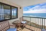 201 South Ocean Blvd. - Photo 17
