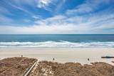201 South Ocean Blvd. - Photo 18