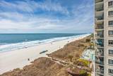 201 South Ocean Blvd. - Photo 19