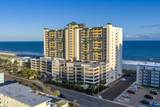 201 South Ocean Blvd. - Photo 2