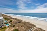 201 South Ocean Blvd. - Photo 20