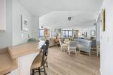 201 South Ocean Blvd. - Photo 22