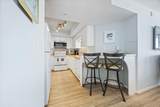 201 South Ocean Blvd. - Photo 24