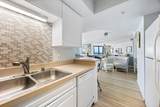 201 South Ocean Blvd. - Photo 25