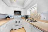 201 South Ocean Blvd. - Photo 26