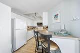 201 South Ocean Blvd. - Photo 27