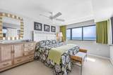 201 South Ocean Blvd. - Photo 28