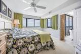 201 South Ocean Blvd. - Photo 29