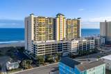 201 South Ocean Blvd. - Photo 3