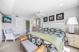201 South Ocean Blvd. - Photo 30