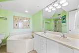201 South Ocean Blvd. - Photo 31