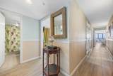 201 South Ocean Blvd. - Photo 33