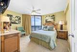 201 South Ocean Blvd. - Photo 34